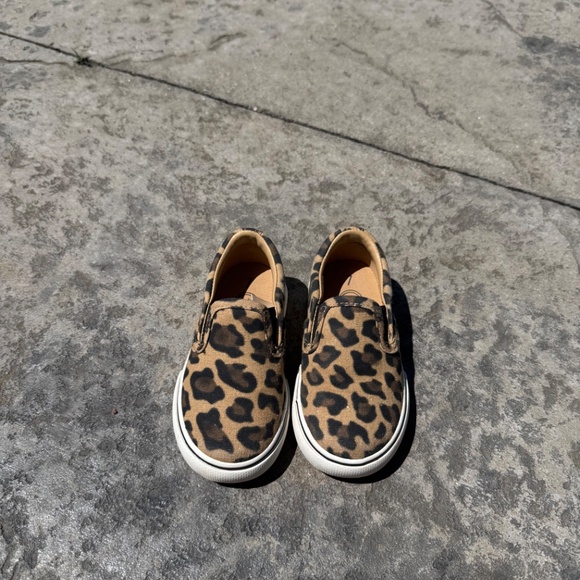 Wonder Nation Sneakers size toddler 7 - Picture 2 of 6